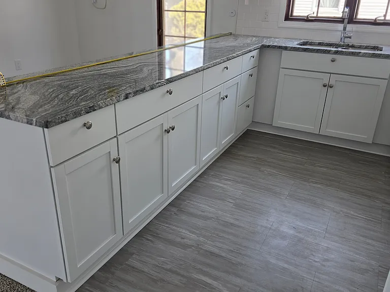 227 Madison Ave #1 — Photo 8