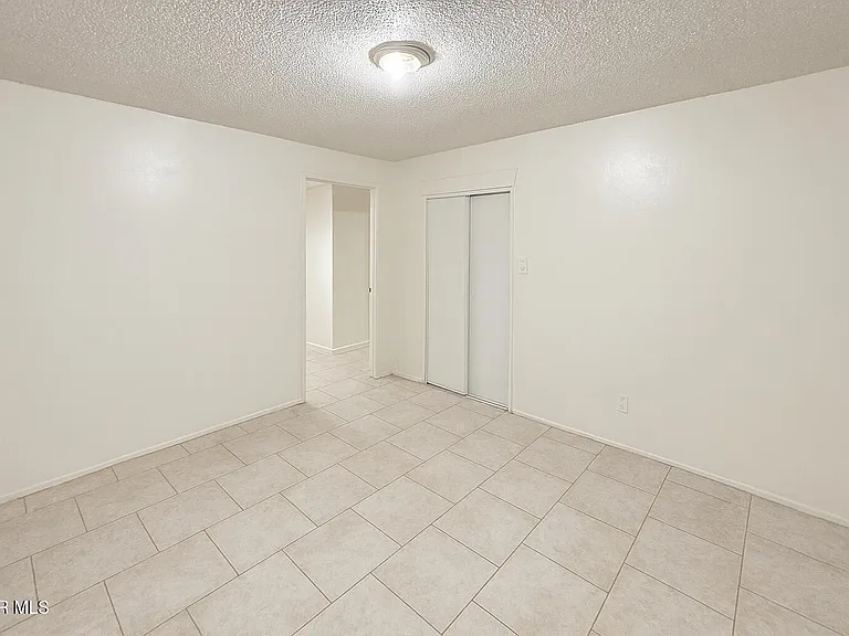 3172 Shelley St #3172 — Photo 3