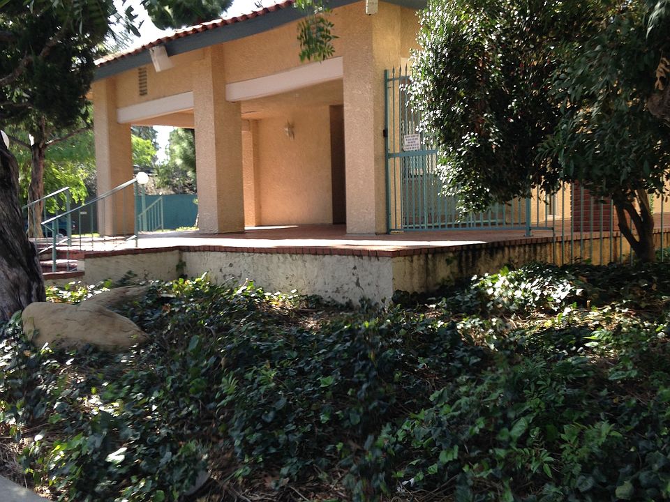 1st image of 18307 Burbank Blvd Unit 71
