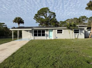 (Undisclosed Address), Rockledge, FL 32955