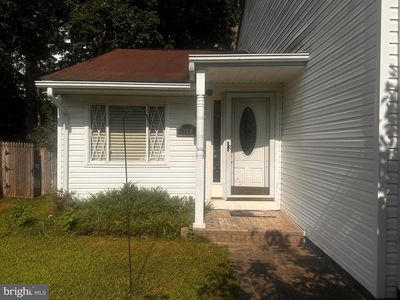 119 Redbud Rd, Edgewood, MD, 21040