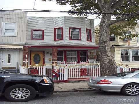 1st image of 101-25 107th St