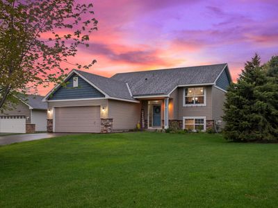 14611 Boxwood Path, Rosemount, MN, 55068