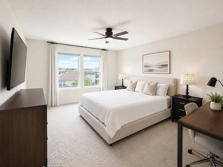 7324 Yucca Pl — Photo 16