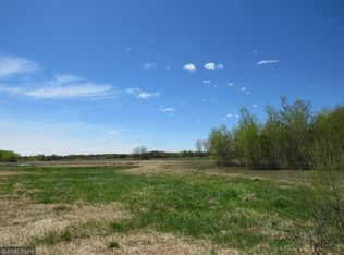 TRACT Dosh Rd #D, Fort Ripley, MN 56449