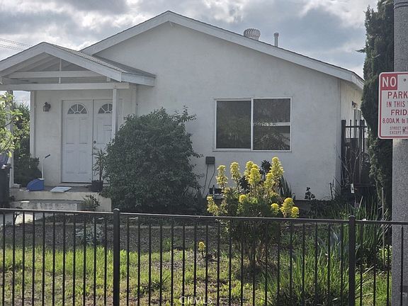 4th image of 11562 181st St