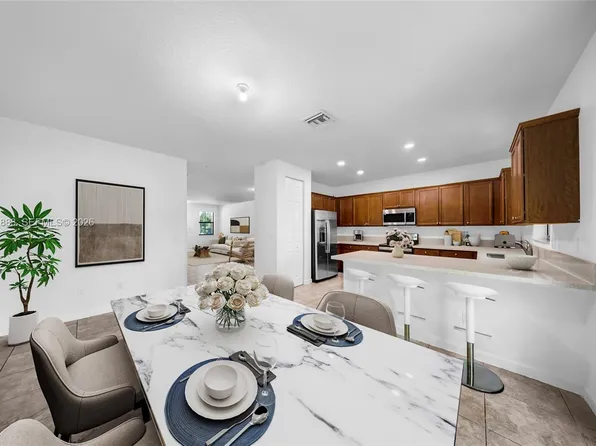 3952 Devenshire Ct #3952, Pompano Beach, FL 33073