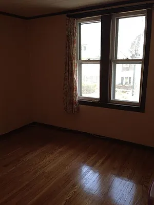 Rented by BINAH REALTY SERVICES LLC | media 2