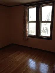 Rented by BINAH REALTY SERVICES LLC