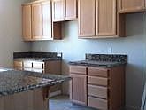 2nd image of 18093 E Monte Vista Dr