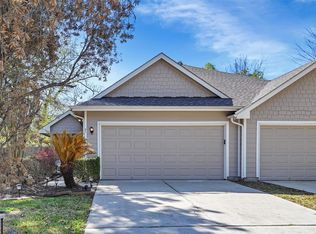31 Greenwich Pl, Conroe, TX 77384