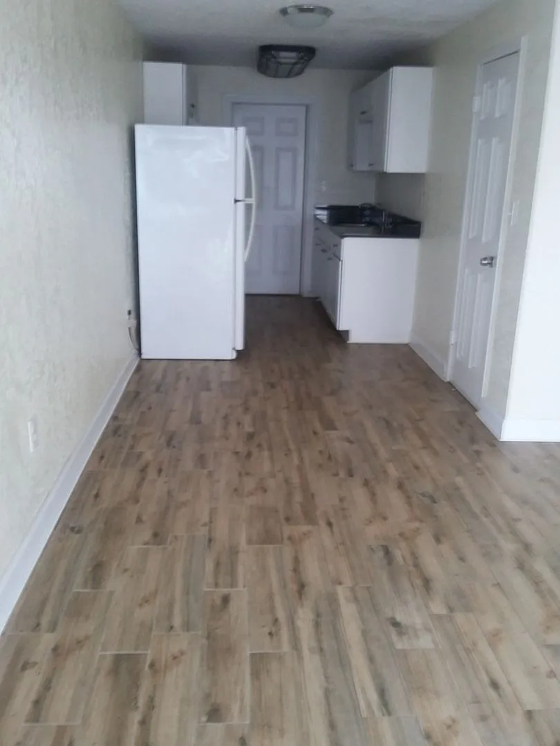TS - 1710 S. Washington Ave Unit 16 — Photo 3