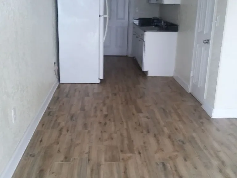 1710 S Washington Ave #16 — Photo 3