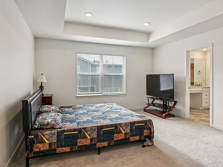 13080 E 110th Pl — Photo 11