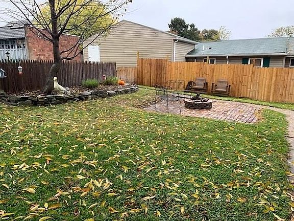 5th image of 207 S Hamilton Ave