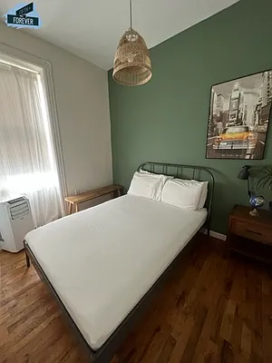 Rented by Fifth & Forever LLC | media 61