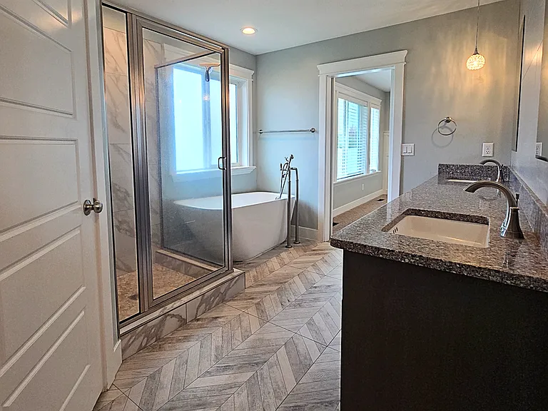 4802 Porter Dr — Photo 18