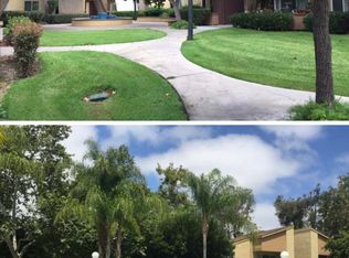 6024 Rancho Mission Rd UNIT 327, San Diego, CA 92108