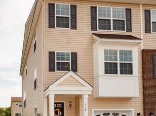 114 Buddy Powell Ln, Wenonah, NJ 08090