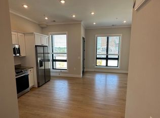 16-18 Highgate St #309, Allston, MA 02134