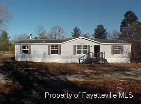 1st image of 6345 Beauchamp Dr
