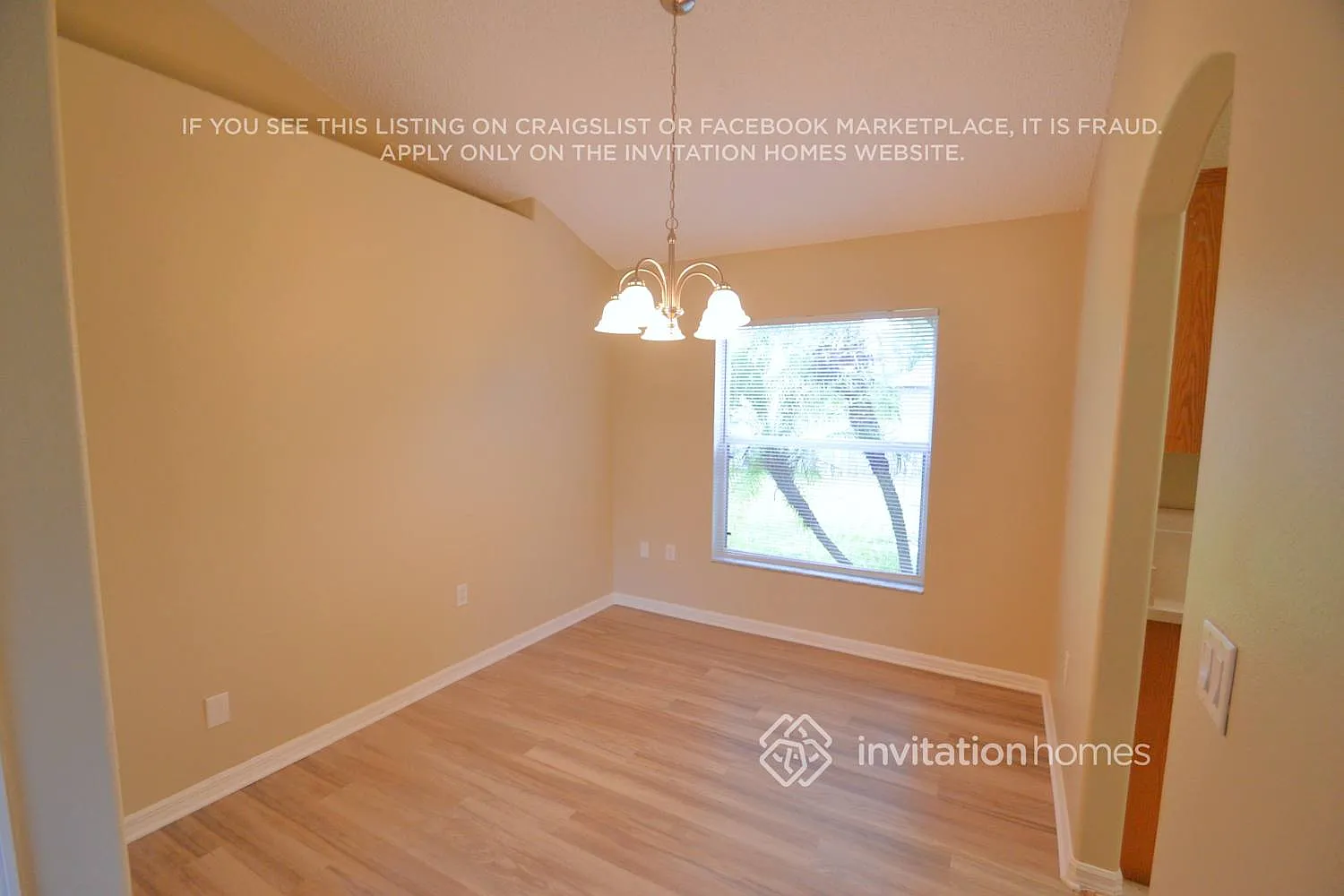 1942 Kirkwood St Deltona, FL 32738 — Photo 4