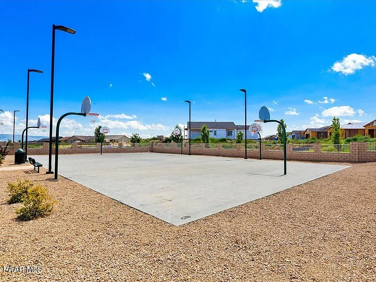 6227 E Bower Ln — Photo 39