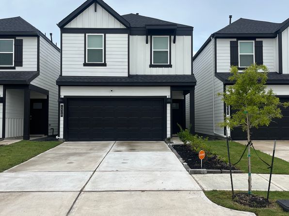 12319 Basilwood Dr
