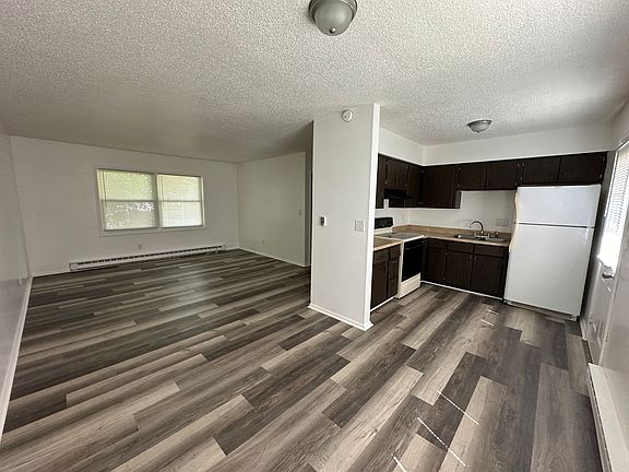 4th image of 103-111 John St #107