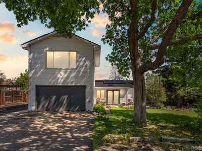 6303 W Exposition Avenue, Lakewood, CO, 80226