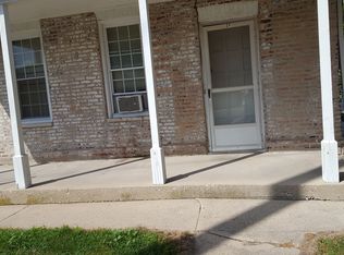 3701 Spring Grove Rd, Johnsburg, IL 60051