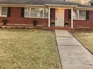 433 Pennsylvania Ave, Shreveport, LA 71105