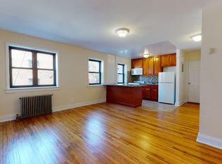 20-52 Crescent St #1A, Astoria, NY 11105
