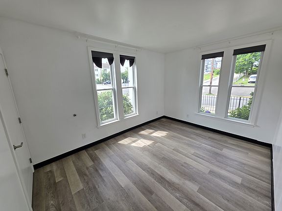 4th image of 415 Olo St #3