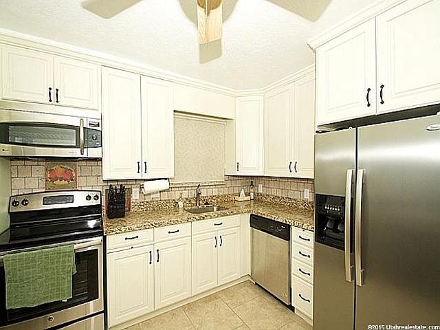 1st image of 2200 S Texas St