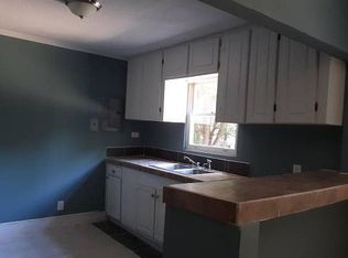 461 Dunlap Ave, Jackson, MS 39212