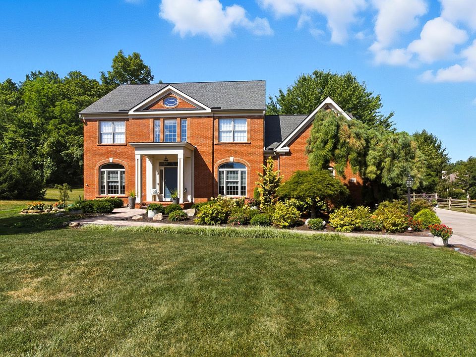 1st image of 1191 Harrison Pond Dr