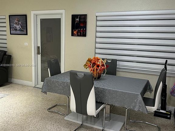 5th image of 6355 SW 23rd St
