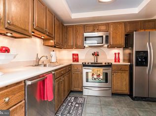 10006 Stedwick Rd #10006, Gaithersburg, MD 20879