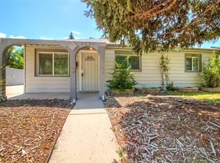 1095 Wheeling St, Aurora, CO 80011