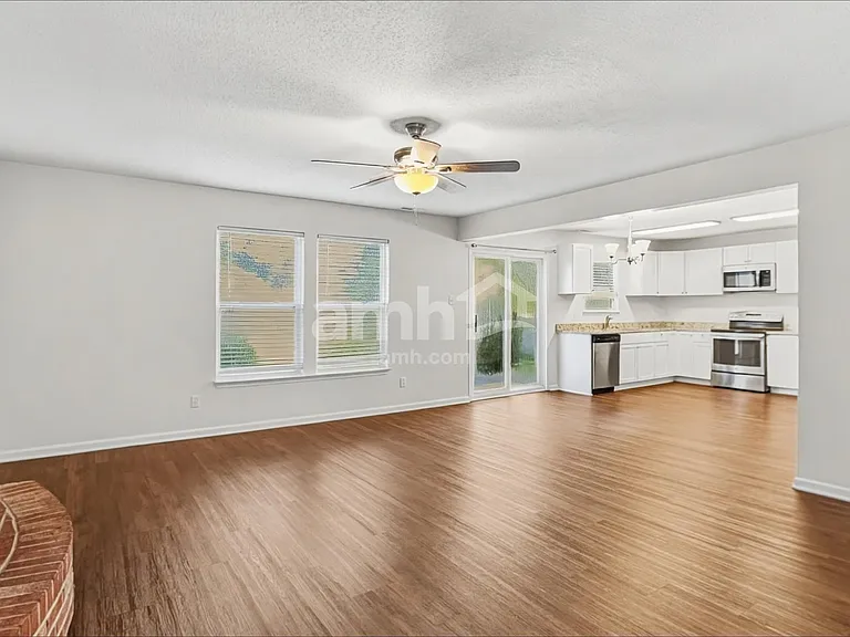 9318 W Rising Sun Dr — Photo 7