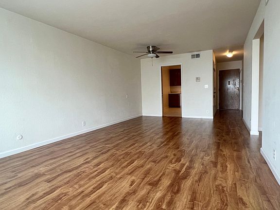5th image of 351 19th Ave APT 2