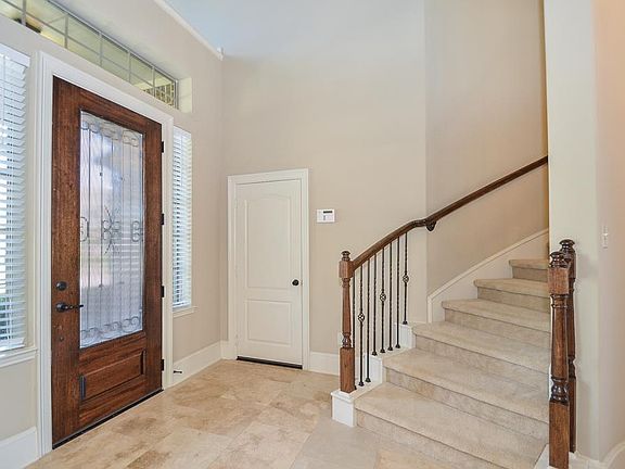 5th image of 27331 Royal Canyon Ln