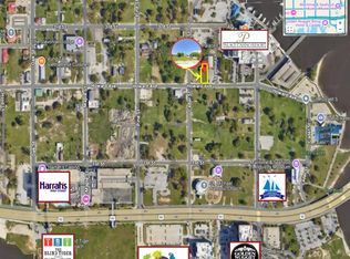 186 Howard Ave, Biloxi, MS 39530