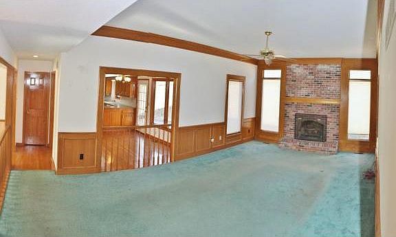 4th image of 22830 E Bradford Ct