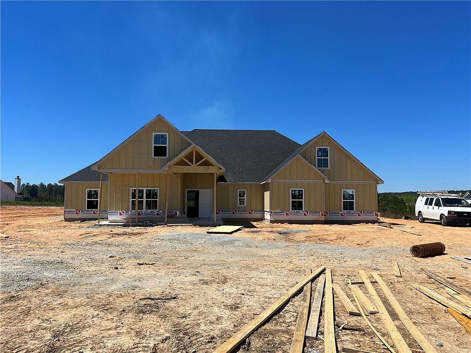 2nd image of 2953 Lee Road 334
