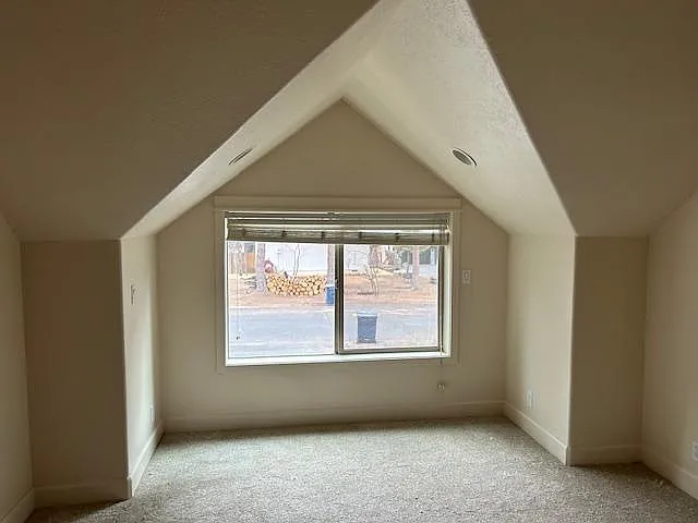 21024 Juniperhaven Ave — Photo 6