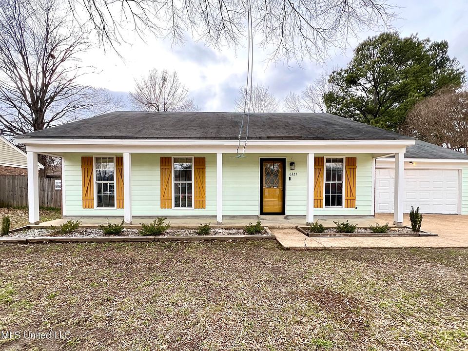 1st image of 6325 Collinwood Rd