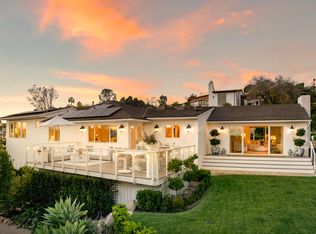 1823 Mira Vista Ave, Santa Barbara, CA 93103