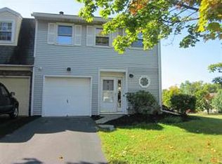 24 Stirrup Dr, East Greenbush, NY 12061